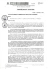 Vista preliminar de documento Acuerdo de Concejo N°038-2023-MDC