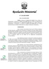 Vista preliminar de documento rm_154_2023_mimp