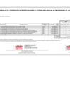 Vista preliminar de documento Cuadro Multianual de necesidades 2023 - 2025 - ANEXO-6-14-DEL-31-03-AL-05-04