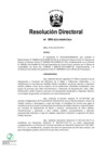 Vista preliminar de documento RD-044-2023-MIMP-OGA
