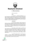 Vista preliminar de documento RD-045-2023-MIMP-OGA