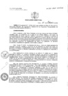 Vista preliminar de documento RD N° 051-2023-HCH-DG