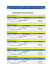 Vista preliminar de documento Seleccionados CAS 001-2018