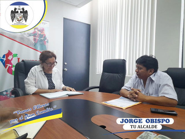 Trabajo y Promoción del Empleo, en busca de mejora para su población