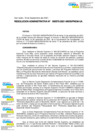 Vista preliminar de documento RESOLUCION ADMINISTRATIVA-000573-2021-UA