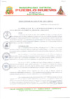 Vista preliminar de documento R.A-N-38-2023-MDPN-F