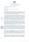 Vista preliminar de documento Acuerdo de Concejo N° 17-2023-MDS