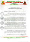 Vista preliminar de documento R.A-N-103-2023-MDPN-F