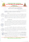 Vista preliminar de documento R.A-N-104-2023-MDPN-F