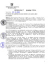 Vista preliminar de documento ORDENANZA N° 000286-2020MDSA