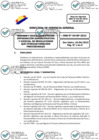 Vista preliminar de documento 01 2023-04-10 Directiva N° DGG-04-GP-2023