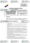Vista preliminar de documento 01 2023-04-10 Directiva N° DGG-03-GP-2023