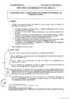 Vista preliminar de documento Venta directa de inmuebles 2018