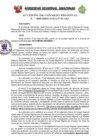 Vista preliminar de documento Acuerdo de Consejo 009-2023 CR