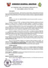 Vista preliminar de documento Acuerdo de Consejo 010-2023 CR