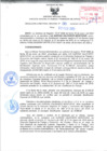 Vista preliminar de documento RESOLUCION DIRECTORAL REGIONAL 015-2023-GRP-DRTPE-DR