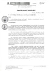 Vista preliminar de documento Acuerdo de Concejo N°040-2023-MDC
