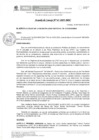 Vista preliminar de documento Acuerdo de Concejo N°041-2023-MDC