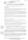 Vista preliminar de documento RESOLUCION DE ALCALDIA N°0295-2023-MPS