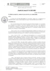 Vista preliminar de documento Acuerdo de Concejo N°043-2023-MDC