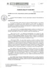 Vista preliminar de documento Acuerdo de Concejo N°044-2023-MDC