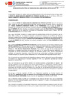 Vista preliminar de documento CONCEDER LICENCIA POR ENFERMEDAD con goce de remuneraciones a don: ANGEL HUMBERTO MENDOZA FERRE, con el cargo de CHOFER IV, de condición NOMBRADO, trabajador de la Red de Servicios de Salud Ferreñaf