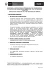 Vista preliminar de documento BASES CAS N°007-2023-OSCE