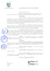 Vista preliminar de documento r47
