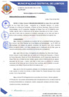 Vista preliminar de documento Resolución de Alcaldía N°075-04-2023-MDL