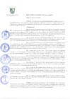 Vista preliminar de documento r48