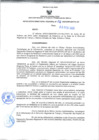 Vista preliminar de documento RESOLUCION DIRECTORAL REGIONAL 016-2023-GRP-DRTPE-DR