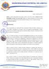 Vista preliminar de documento ACUERDO DE CONCEJO N° 001-01-2023-MDL