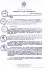 Vista preliminar de documento Resolución de Alcaldía N°089-2023-MDCH-ALC