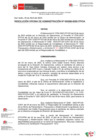 Vista preliminar de documento ROA N°69-2023-ITP-OA