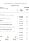 Vista preliminar de documento RSG N°050 NMP 050-2023 F  F