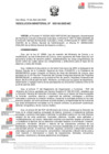 Vista preliminar de documento RM 000142-2023 - MC