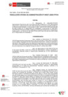 Vista preliminar de documento ROA N°71-2023-ITP-OA