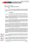 Vista preliminar de documento RESOLUCION-000224-2023-PG