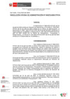 Vista preliminar de documento ROA N°72-2023-ITP-OA