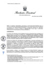 Vista preliminar de documento RD 801-2023-PRODUCE-DS-PA
