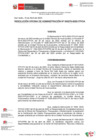Vista preliminar de documento ROA N°73-2023-ITP-OA