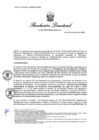 Vista preliminar de documento RD 802-2023-PRODUCE-DS-PA