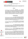 Vista preliminar de documento ROA N°75-2023-ITP-OA