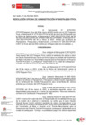Vista preliminar de documento ROA N°76-2023-ITP-OA