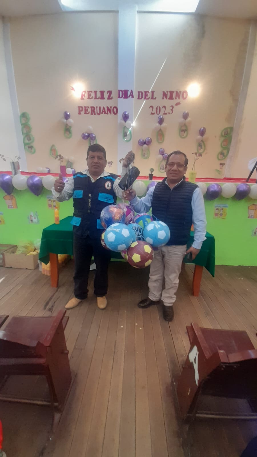 foto