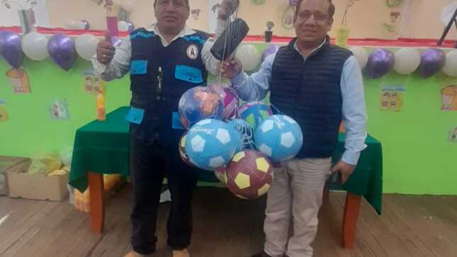 foto