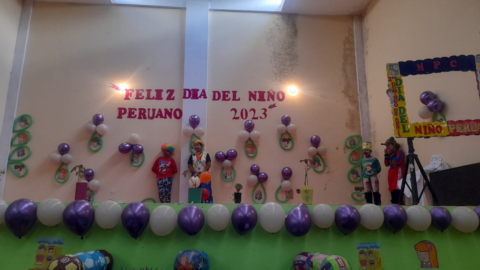 foto