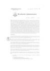Vista preliminar de documento RA-081_2011_APROBAR_QUINTA_MODIFICACION_PLAN_ANUAL_CONTRATACIONES_2011 pdf 