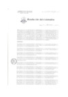 Vista preliminar de documento RA-169_2011_APROBAR_NOVENA_MODIFICACION_PLAN_ANUAL_CONTRATACIONES pdf 
