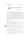 Vista preliminar de documento RA-149_2011_APROBAR_OCTAVA_MODIFICACION_PLAN_ANUAL_CONTRATACIONES pdf 